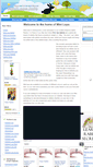 Mobile Screenshot of minilops.info